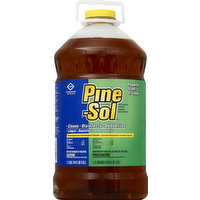 Pine-Sol All-Purpose Cleaner, 144 Ounce