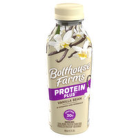 Bolthouse Farms Protein Shake, Vanilla Bean, 15.2 Fluid ounce