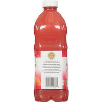 First Street Juice, Ruby Red Grapefruit - Smart & Final First Street Juice, Ruby Red Grapefruit - Smart & Final
