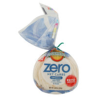 Guerrero Tortillas, Zero Net Carbs, Original, 14 Each