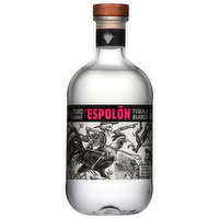 Espolon Tequila, 750 Millilitre