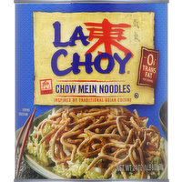 La Choy Chow Mein Noodles, 24 Ounce