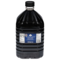 First Street Balsamic Vinegar, of Modena, 1.32 Gallon