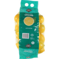 3e91edd1-86c4-4124-bb4d-