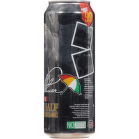 3ebbec06-9601-417f-b5f4-