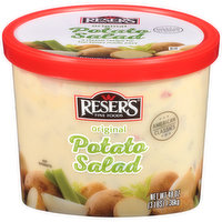 Reser's Original Potato Salad, 48 Ounce