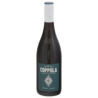 Coppola Pinot Noir, Monterey County, 750 Millilitre