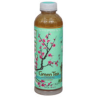 AriZona Green Tea, 20 Ounce