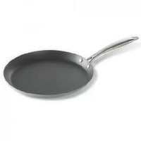 Traditonal French Crepe Pan, 1 Each