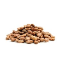 Tesoro Pinto Beans, 5 Pound