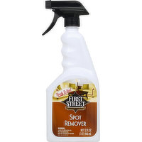 First Street Spot Remover, 32 Ounce