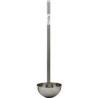 First Street Ladle, 6 Oz, 1 Each