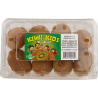 Stellar Kiwifruit, 1 Pound