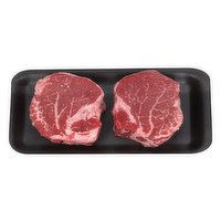 Beef Tenderloin, 3.44 Pound