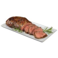 Boneless Beef Tri Tip Roast, 2.63 Pound