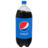 Pepsi Cola, 2.1 Quart