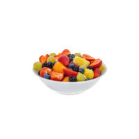 Fresh Fruit Salad, Platter 42 oz, 42 Ounce