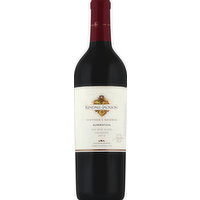 Kendall-Jackson Red Wine Blend, Summation, California, 2009, 750 Millilitre