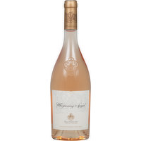 Whispering Angel Rose, Cotes De Provence, 750 Millilitre