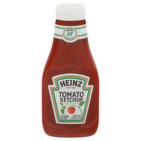 Heinz Tomato Ketchup, 38 Ounce