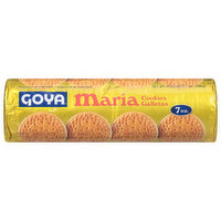 Goya Maria Cookies, 7 Ounce
