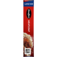 MEAT LOAF, 直筆サイン入り, 新品未開封, ミートローフ, MEAT LOAF, 直筆サイン入り, 新品未開封, ミートローフ, 2025年