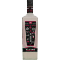 New Amsterdam Vodka, Pink Whitney, 750 Millilitre
