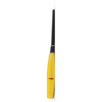 First Street Wind Resistant Lighter - Smart & Final