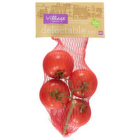 Cluster Tomatoes, 0.4 Pound