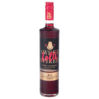 Lolli Wine Cocktail, Bold, 750 Millilitre