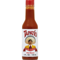 Tapatio Hot Sauce, Salsa Picante