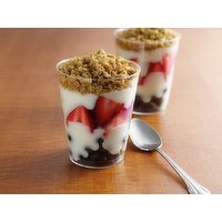 Yoplait Parfait 9 oz, 9 Ounce