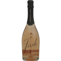 Josh Rose, Prosecco D.O.C., 750 Millilitre