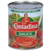 Contadina Tomato Sauce, 29 Ounce