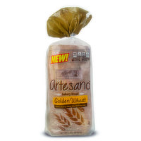 Artisano Wheat 20 oz, 20 Ounce