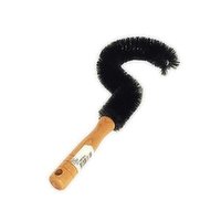 Alegacy Coffee Brush, 1 Each