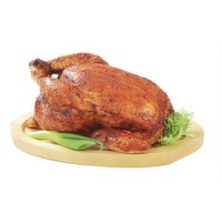 Foster Farms Whole Chicken, 5.7 Pound