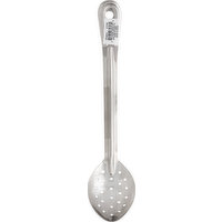 Alegacy Basting Spoon, 13 Inch, 1 Each