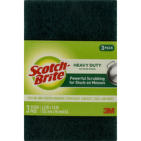 Scouring Pads - Smart & Final