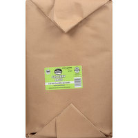 Sun Harvest Grocery Bags, 1/6 Bbl Handle Up Sack, 300 Each