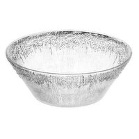 Sculptice 12 Quart Bowl, 1 Each