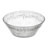 Icelandic 16 oz Salad Bowl, 1 Each