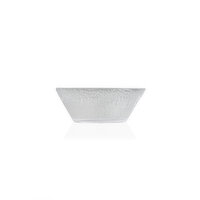 Icelandic 12 oz Salad Bowl, 1 Each