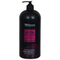 TRESemme Shampoo, Full Body, 24 Hour Volume, 39 Fluid ounce