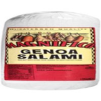 Hormel Genoa Salami, 32 Ounce