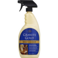 Granite Gold Daily Cleaner, 24 Ounce
