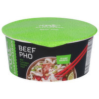 Snapdragon Beef Pho, 2.1 Ounce