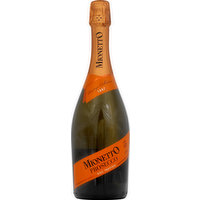 Mionetto Prosecco, DOC Treviso, Brut, 750 Millilitre