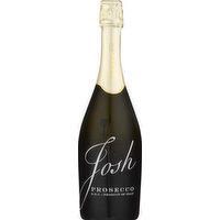 Josh Prosecco, 750 Millilitre