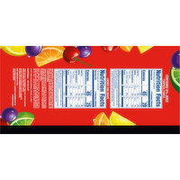 Kool-Aid Jammers, Tropical Punch/Grape/Cherry, 30 Pouch Kool-Aid Jammers, Tropical Punch/Grape/Cherry, 30 Pouch